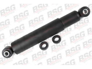 BSG BSG 60-300-004 amortizatorius 
 Pakaba -> Amortizatorius
904 320 01 31, 904 320 02 31, 904 326 01 00