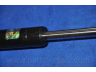 PARTS-MALL PQA-211 dujinė spyruoklė, bagažinė 
 Priedai -> Bagažinė/pakrovimo skyrius
817804A050, 817804A300