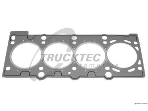 TRUCKTEC AUTOMOTIVE 08.10.009 tarpiklis, cilindro galva
1 721 546, 1 721 547, 11 12 1 721 546