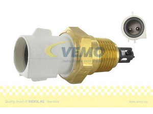VEMO V25-72-1026 siuntimo blokas, įsiurbiamo oro temperatūra 
 Variklis -> Variklio elektra
1 629 085, 1629085, 6 740 335, 6740335