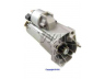 WAIglobal 17978N starteris 
 Elektros įranga -> Starterio sistema -> Starteris
06D911023, 06D911023A, 06D911023A