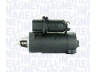 MAGNETI MARELLI 944280118710 starteris 
 Elektros įranga -> Starterio sistema -> Starteris
4198600, 4198601, 46231525, 1616404