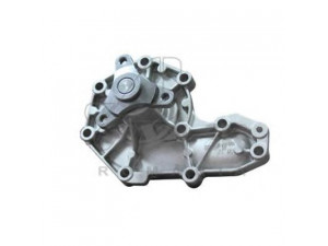 ASAM 30232 vandens siurblys
M345611, M855991, MD345611, 4409162