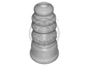 OPTIMAL F8-6007 atraminis buferis, pakaba 
 Pakaba -> Pakabos dalys -> Surinkimo dalys
1J0412131C, 1J0512131C, 1J0412131C