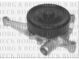 BORG & BECK BWP2196 vandens siurblys 
 Aušinimo sistema -> Vandens siurblys/tarpiklis -> Vandens siurblys
AJ84817, AJ87276, AJ89505, C2C32677