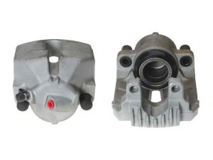 BREMBO F 06 175 stabdžių apkaba 
 Dviratė transporto priemonės -> Stabdžių sistema -> Stabdžių apkaba / priedai
34116769092