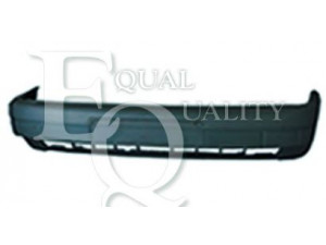 EQUAL QUALITY P0514 buferis 
 Kėbulas -> Transporto priemonės priekis -> Buferis/dalys
357 807 217E 2BC
