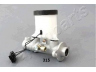 JAPANPARTS PF-315 pagrindinis cilindras, stabdžiai 
 Stabdžių sistema -> Pagrindinis stabdžių cilindras
NA014340Z