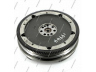 NPS M205I07 smagratis 
 Sankaba/dalys -> Smagratis
2355A004, MR446366