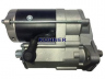 AD KÜHNER 255164 starteris
28100-23440-71