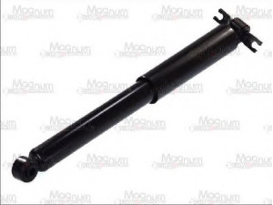 Magnum Technology AGG005MT amortizatorius 
 Pakaba -> Amortizatorius
68031, 68032, 91 AB 18080 AA, 91 AB 18080 AB
