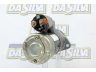 DA SILVA D020324 starteris
S114-134, S114-194, 104211-77010
