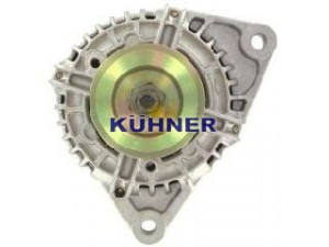 AD KÜHNER 553166RI kintamosios srovės generatorius
504013371
