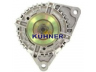 AD KÜHNER 553166RI kintamosios srovės generatorius
504013371