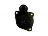 CEVAM 8048 starteris
702000150, K308650, 3918688, 81866002