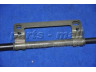 PARTS-MALL PTB-179 trosas, stovėjimo stabdys
0K2A144410, 0K2A144410B, K2A144410