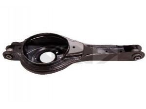 SPIDAN 58409 vikšro valdymo svirtis
1 782 008