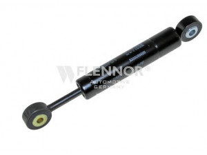 FLENNOR FD99223 vibracijos slopintuvas, V formos rumbuotas diržas 
 Diržinė pavara -> V formos rumbuotas diržas/komplektas -> Vibracijos slopintuvas
1032000114, A1032000114