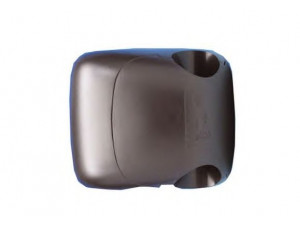 MAGNETI MARELLI 351991701990 prastai matomo kelio ruožo veidrodėlis, vairuotojo kabina
2996670
