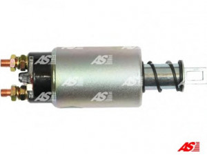 AS-PL SS2033 solenoidinis jungiklis, starteris
23343-C8601, 2270-37001