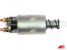 AS-PL SS2033 solenoidinis jungiklis, starteris
23343-C8601, 2270-37001