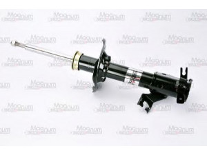 Magnum Technology AG1033MT amortizatorius 
 Pakaba -> Amortizatorius
543024Z001, 543024Z029, 543024Z601