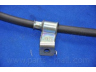 PARTS-MALL PTA-144 trosas, stovėjimo stabdys
597602H300