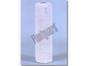FLEETGUARD LF556 alyvos filtras
97520500213, 3571549, 5570675, 5571549