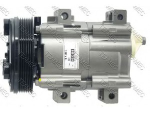 TEAMEC 8623298 kompresorius, oro kondicionierius 
 Oro kondicionavimas -> Kompresorius/dalys
YL8H19D629BA, YL8H19D629FA, 1416549