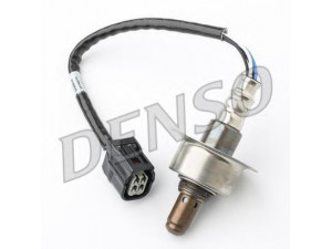 DENSO DOX-0516 lambda jutiklis 
 Variklis -> Variklio elektra
36531R60U01