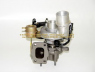 SCHLÜTTER TURBOLADER 172-00650_RB kompresorius, įkrovimo sistema 
 Išmetimo sistema -> Turbokompresorius
7700869488