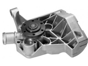 BUGATTI PA10059 vandens siurblys 
 Aušinimo sistema -> Vandens siurblys/tarpiklis -> Vandens siurblys
047121013L, 047121013M, 047121013P