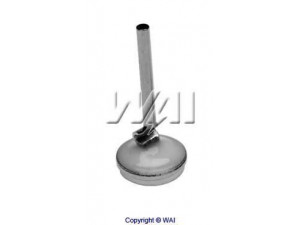 WAIglobal 32-8910 diodas