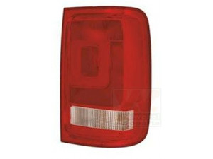 VAN WEZEL 5785932 kombinuotas galinis žibintas 
 Elektros įranga -> Šviesos -> Kombinuotas galinis žibintas/dalys -> Kombinuotas galinis žibintas
2H1 945 096 A, 2H1945096A, 2H1945096B
