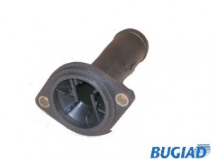 BUGIAD BSP20218 aušinimo skysčio jungė 
 Aušinimo sistema -> Žarnelės/vamzdeliai/sujungimai -> Jungės
038 121 121, 038 121 121, 038 121 121