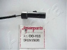 ASHIKA 43-Y05 lambda jutiklis
39210-32760