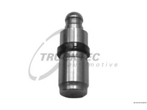 TRUCKTEC AUTOMOTIVE 08.12.007 svirtis/kumštelis
11 33 1 247 054, 11 33 1 433 672