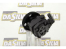 DA SILVA DP3011 hidraulinis siurblys, vairo sistema 
 Vairavimas -> Vairo pavara/siurblys
31201074