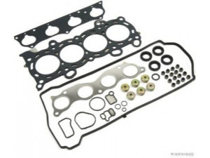 MAGNETI MARELLI 600000021020 tarpiklių komplektas, cilindro galva
06110-PRB-A00