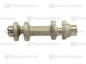 PNEUMATICS PMC-08-0019 alkūninis velenas, oro kompresorius