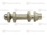 PNEUMATICS PMC-08-0019 alkūninis velenas, oro kompresorius