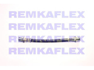 REMKAFLEX 1460 stabdžių žarnelė 
 Stabdžių sistema -> Stabdžių žarnelės
9004922049000, 9004922086000