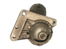 HC-PARTS CS1260 starteris 
 Elektros įranga -> Starterio sistema -> Starteris
9637813680, M000T22472, M000T93581