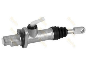 Brake ENGINEERING MC1564BE pagrindinis cilindras, sankaba 
 Sankaba/dalys -> Sankabos valdymas -> Pagrindinis cilindras
60593842