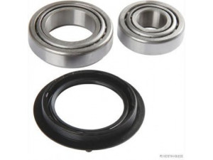 MAGNETI MARELLI 600000138840 rato guolio komplektas
02667886, 03461793, 94797384