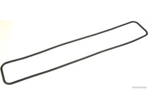 MAGNETI MARELLI 600000015030 tarpiklis, svirties dangtis
11213-68010