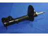 PARTS-MALL PJA-115 amortizatorius 
 Pakaba -> Amortizatorius
5536025501