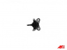 AS-PL SS0022 solenoidinis jungiklis, starteris
1337453