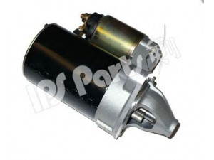 IPS Parts ISA-8H00E starteris
36100-02511