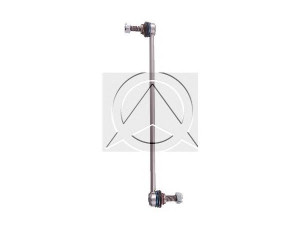 SIDEM 53160 šarnyro stabilizatorius 
 Ašies montavimas/vairavimo mechanizmas/ratai -> Stabilizatorius/fiksatoriai -> Savaime išsilyginanti atrama
5087 76
